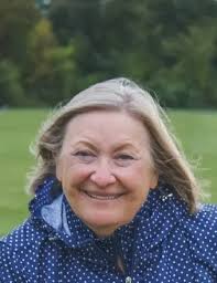 Obituary information for Ruthie