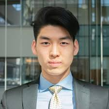 Congratulations to the Aon team!