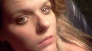 Rebekah Ogle's Instagram, Twitter & Facebook