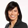 Profile Picture of Call for Cooper Union president to be fired for not protecting Jewish ... (@thevillagesun.com) on Google