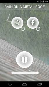 Mar 26, 2017 · download and play heavy rain for android for freehi guys any problem comment me down below viedo is about download and play heavy rain easily for android se. Heavy Rain Apk 1 0 Download For Android Download Heavy Rain Apk Latest Version Apkfab Com