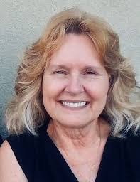 Lora Allen's Instagram, Twitter & Facebook