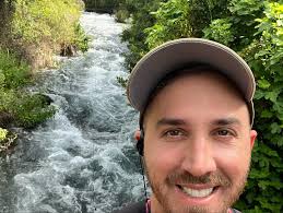 Jeremiah Ayers (@zoomiah) • Instagram photos and videos