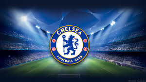 Chelsea fc, chelsea football club logo, brand and logo. Chelsea F C Wallpaper 259951 Hd Wallpaper Backgrounds Download