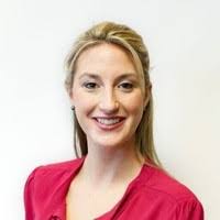 Jordan Spear Email & Phone Number