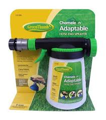 Garden Sprayers Archives Wilco Farm Stores