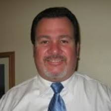 Jeff Colwell Email & Phone Number