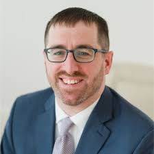 I was privileged to attend the ribbon cutting and get a tour of this new  facility last week. The technology to convert landfill gas to  pipeline-quality RNG is impressive.