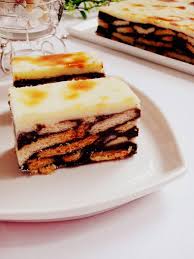 Anda yang ingin membuat kek tapi tidak ada oven apa kata anda gunakan sahaja pengukus untuk melaksanakan impian buat kek berikut dikongsikan resipi kek coklat versi kukus yang sangat sedap. 10 Resepi Kek Yang Sedap Dan Mudah Menjadi Pilihan Pembaca Di Blog Wani Sukarno