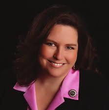 TEXAS STATE BOARD REPORT