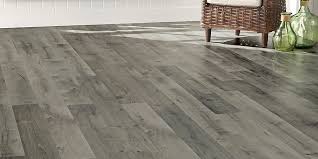 Snag up to 40% or more in some cases with these daily deals from home depot. Flooring Hardwood Carpets Rugs More The Home Depot Canada