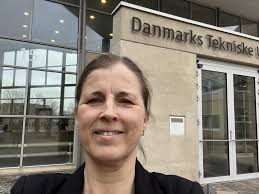 Monica Skipper Olsen