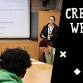 Creative Writing Club - November event image