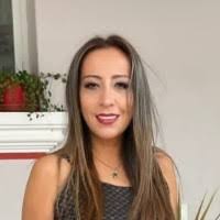 40+ perfiles de «Rosita Vasquez»