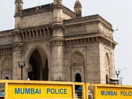 Unlock level 2 in mumbai: Mumbai Unlock Task Force Submits Report To Cm Thackeray Here S What To Expect Mumbai News Updates
