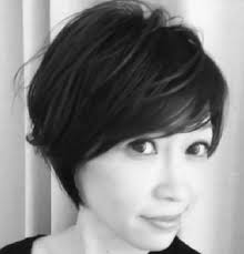 辺見えみり 髪型 yahoo 検索 画像 髪型 ショートボブ 髪型 ヘアスタイル