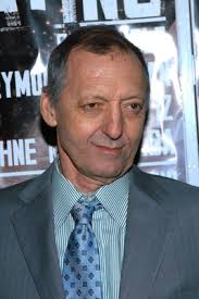 JACK GOES BOATING Presented by LAByrinth Theater Company After-Party