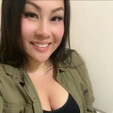 Brittany Field (@brittany.field.39) • Facebook, Connect with friends