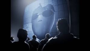 Apple has just decided to ban the popular game fortnite from their app store. Twitter Reacts As Fortnite Trolls Apple With 1984 Parody Video Amid App Store Ban The Independent The Independent