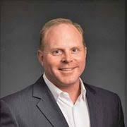 Top CEOs to Work For in Texas