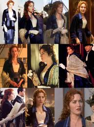 See more ideas about titanic, titanic movie, kate winslet. Private Website Titanic Kleid Titanic Kate Winslet Titanic Film