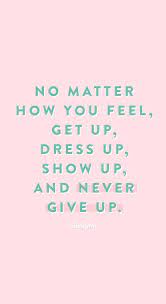 Pin On Inspire Motivation