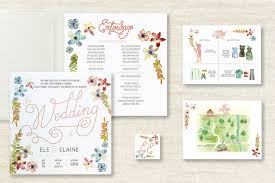 Excited na ba kayong makita ang bagong sample wedding mc script. Top 10 Places To Get Your Wedding Invitations In The Philippines The Wedding Vow