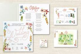 You have shared the same journey that we both had in life. Top 10 Places To Get Your Wedding Invitations In The Philippines The Wedding Vow