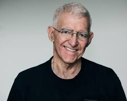 Awards, Prizes, and Honors to Be Conferred at the 135th Annual Meeting