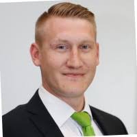 70+ Profile mit dem Suchbegriff „Friedrichsen“