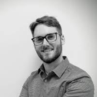 Andrea Resto Email & Phone Number