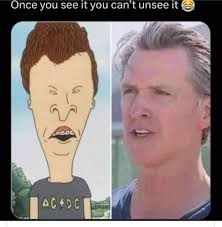 Governor Gavin Newsom announced in a presser Wednesday that California is  facing a shortfall of $12 billion for the upcoming 2025-26 budget year.  While outlining his nearly $332 billion state spending plan,