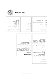 Check 'em out just dance lady gaga sang it, and now. Science 5 Module 2 Lesson 2 Changes In Matter In The Presence Or Absence Of Oxygen Grade 5 Modules