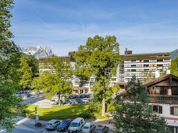 We did not find results for: 4 Star Hotel Garmisch Partenkirchen Mercure All