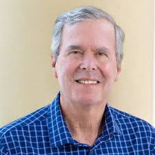 Image result for Bush