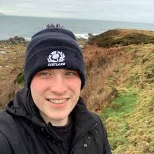 daniel gratzer: "I've successfully defended my …"