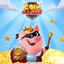Em coin master existe uma porção de cartas temáticas para colecionar. Divulgado Coin Master Recebe Hack Novo Para Android E Ios