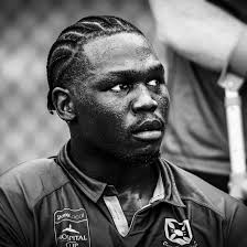 Fellow UQ red heavies Harry Curtin and Jack Curtin are trying to expand  their lawn mowing service. If you or anyone you know in Brisbane needs  their lawn mowed or hedges trimmed,