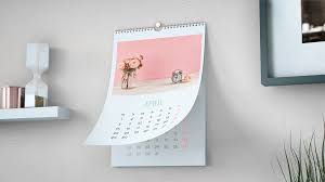 Tidak terbatas pada desain kalender duduk, banyak juga perusahaan yang melirik. Cari Jasa Desain Kalender Semarang Disini Tempatnya Graphic Design Agency Indonesia Soocadesign
