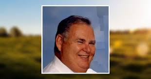 Fred 'Bud' Korte Obituary January 13, 2010