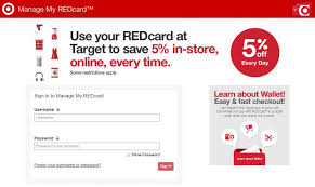 Free shipping on most items at target.com*. Target Red Card Activation Rcam Target Com Verify Target Redcard