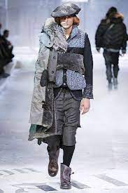Elizabethan Fashion For Men Elizabethan Fashion Fashion Historical Fashion