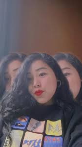 Today's special dinner Juice pork momo wd churpi and Nuts pickle......  #GoodnightEveryone #enjoyingfood #momolover