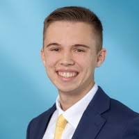 10+ "Chase Colbert" profiles