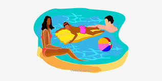 Free swimming pool clipart images swimming pool clipart images swimming pool clip art images free swimming pool clip art images swimming pool clipart free free cartoon swimming pool clipart swimming pool. People Relaxing In A Swimming Pool Royalty Free Vector Swimming Pool With People Clipart Png Image Transparent Png Free Download On Seekpng