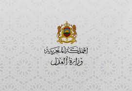 تعد بوابة وزارة الصحة السعودية واجهة إعلامية إلكترونية لنشر معلومات صحية دقيقة ومدخلاً إلكترونياً لكل ما لتفعيل بريد وزارة الصحة. ÙˆØ²Ø§Ø±Ø© Ø§Ù„Ø¹Ø¯Ù„ Ù…Ø¨Ø§Ø±Ø§Ø© ØªÙˆØ¸ÙŠÙ 150 Ù…Ù„Ø­Ù‚Ø§ Ù‚Ø¶Ø§Ø¦ÙŠØ§ Ø§Ù„Ù‚Ø§Ù†ÙˆÙ† Ø§Ù„Ø®Ø§Øµ Ø£Ùˆ Ø§Ù„Ø´Ø±ÙŠØ¹Ø© Ø¢Ø®Ø± Ø£Ø¬Ù„ Ù„Ù„ØªØ³Ø¬ÙŠÙ„ Ø§Ù„Ø¥Ù„ÙƒØªØ±ÙˆÙ†ÙŠ Ù‡Ùˆ 5 Ø¯Ø¬Ù†Ø¨Ø± ÙˆØ¢Ø®Ø± Ø£Ø¬Ù„ Ù„Ø¥Ø±Ø³Ø§Ù„ Ø§Ù„Ù…Ù„ÙØ§Øª Ù‡Ùˆ 12 Ø¯Ø¬Ù†Ø¨Ø± 2019 Ø¬Ù…Ø¹ÙŠØ© Ø´Ø¨Ø§Ø¨ Ù…Ø§ Ø¨Ø¹Ø¯ Ø§Ù„Ø¨ÙƒØ§Ù„ÙˆØ±ÙŠØ§