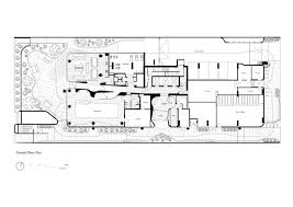 The suites have high quality finishes which include hardwood floors, granite, marble, whirlpool tubs, balconies and fireplaces. Gallery Of Queens Domain Dko Architecture 15 Modern Architecture Building Architecture Architecture Elevation