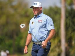 Chawrasia says confidence sky high ahead of world cup of golf. Lee Westwood Not Worth It To Play Pga Tour Events Amidst Travel Restrictions Lee Westwood Pga Tour Pga