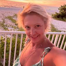 It is with deep regret that the Department announces the passing of active  Police Officer Pasquale Barile, who passed away last night from a medical  emergency. Pasquale (PJ) Barile was a six