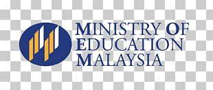 Jul 06, 2021 · ministry address. Ministry Of Education Logo Education In Malaysia Png Clipart Area Banner Blue Brand Education Free Png Download